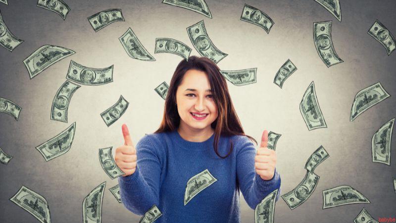 Sử dụng bộ đề hiệu quả để tối ưu hóa cơ hội trúng giải